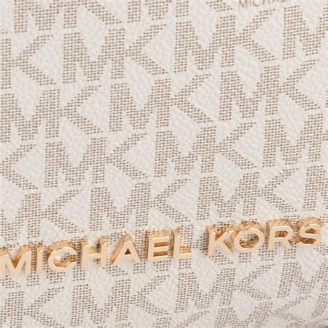 magasin michael kors lille|michael kors boutique.